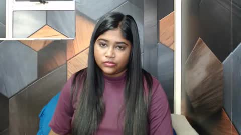 Melz online show from 17, 11, 2025