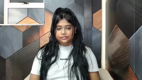 Melz online show from 9, 1, 2026