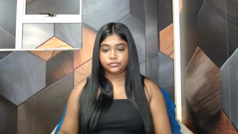 Melz online show from 14, 1, 2026