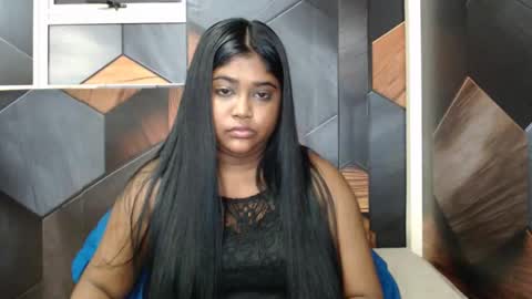 Melz online show from 16, 1, 2026