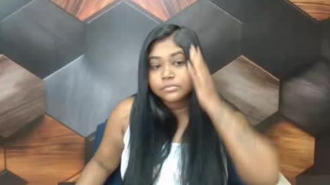 Melz online show from 15, 2, 2026