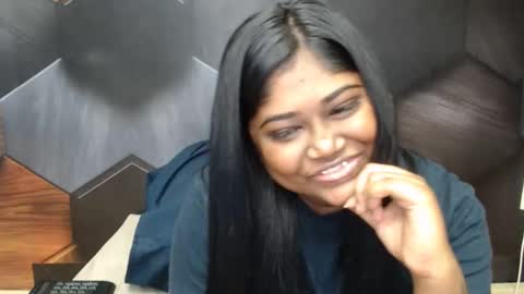 Melz online show from 6, 3, 2026