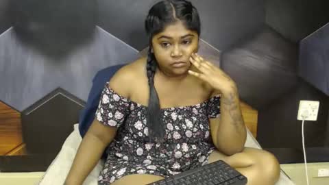 Melz online show from 25, 3, 2026