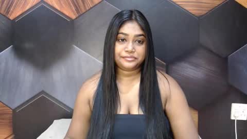 Melz online show from 18, 5, 2026
