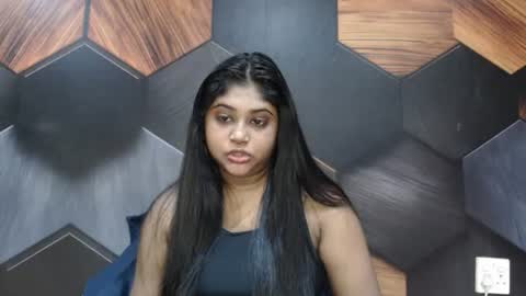 Snapshot of indian_rimmelx chatting on 21, 7, 2026 Melz online show from 21, 7, 2026