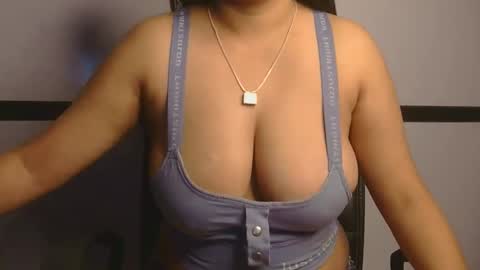 Snapshot of indian_sayesha chatting on 16, 2, 2026 indian_sayesha online show from 16, 2, 2026