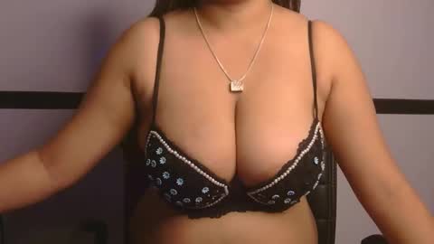 Snapshot of indian_sayesha chatting on 17, 2, 2026 indian_sayesha online show from 17, 2, 2026