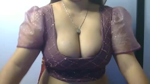 Snapshot of indian_sayesha chatting on 16, 6, 2026 indian_sayesha online show from 16, 6, 2026