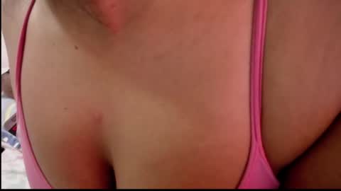 Snapshot of indian_slutty chatting on 4, 5, 2026 Anglica online show from 4, 5, 2026
