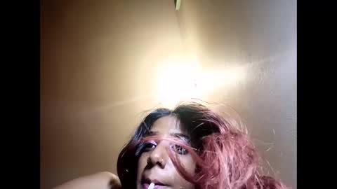 Perky baby online show from 24, 5, 2026