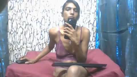 SASH online show from 18, 10, 2025