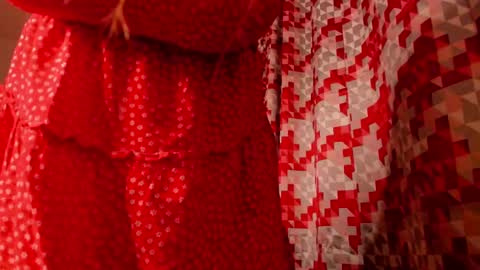 Melissa No Baby or bb sexy etc... online show from 16, 2, 2025