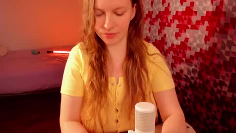 Melissa No Baby or bb sexy etc... online show from 5, 3, 2025