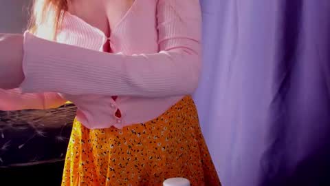 Snapshot of indian_summer_ chatting on 16, 2, 2026 Melissa No Baby or bb sexy etc... online show from 16, 2, 2026