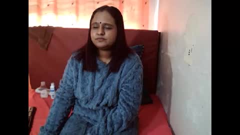 Snapshot of indian_sunshine chatting on 23, 4, 2026 indian_sunshine online show from 23, 4, 2026
