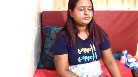 indian_sunshine online show from 21, 7, 2026