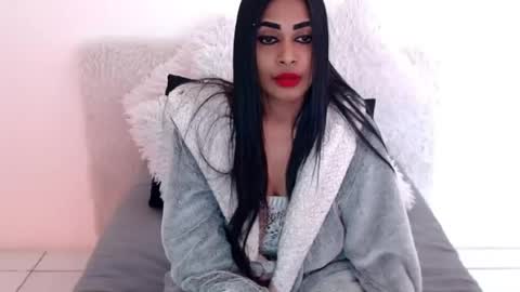 Snapshot of indian_swaggerliciousx chatting on 13, 7, 2026 Jazmin online show from 13, 7, 2026