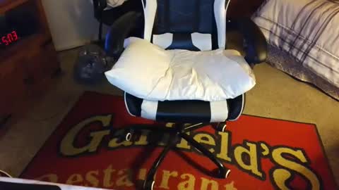 indiana50nhot online show from 4, 1, 2025