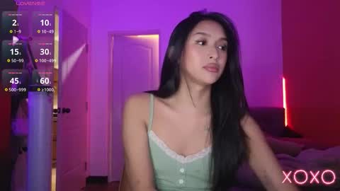 Indiana Rouge online show from 11, 1, 2026