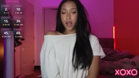 Indiana Rouge online show from 16, 2, 2026