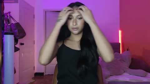 Indiana Rouge online show from 2, 3, 2026