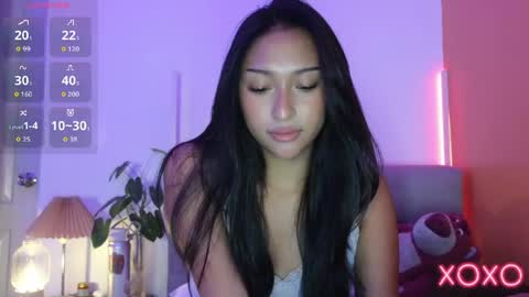 Indiana Rouge online show from 25, 4, 2026