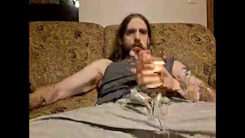 indianadick69 online show from 23, 11, 2025