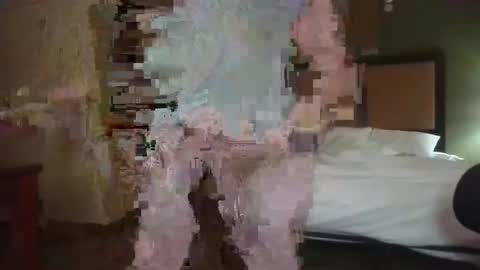 indianadick69 online show from 21, 3, 2026