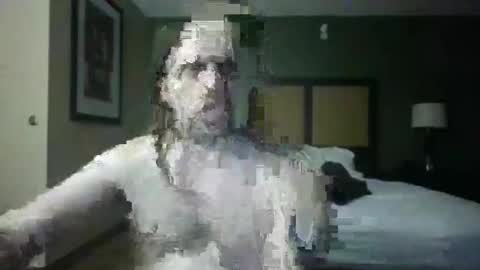Snapshot of indianadick69 chatting on 4, 5, 2026 indianadick69 online show from 4, 5, 2026