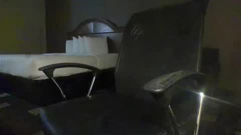 Snapshot of indianadick69 chatting on 24, 5, 2026 indianadick69 online show from 24, 5, 2026