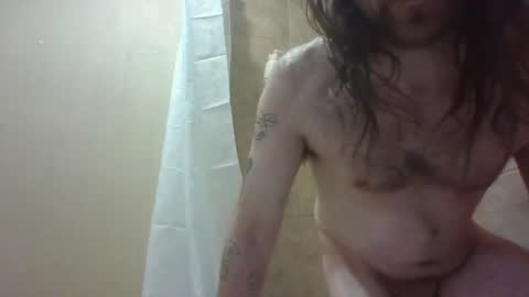 Snapshot of indianadick69 chatting on 25, 5, 2026 indianadick69 online show from 25, 5, 2026