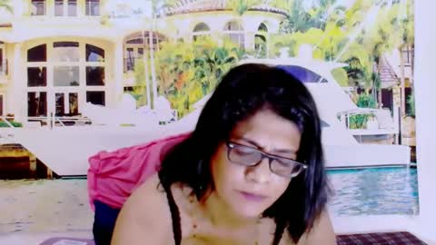 Femiez online show from 7, 2, 2025