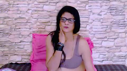 Femiez online show from 15, 2, 2025