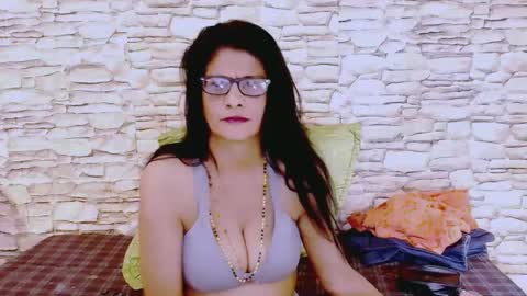 Femiez online show from 18, 2, 2025