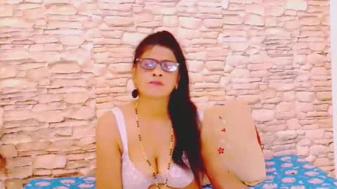 Femiez online show from 12, 3, 2025