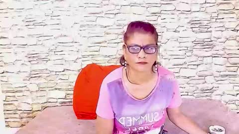 Snapshot of indianallure chatting on 13, 1, 2026 Femiez online show from 13, 1, 2026