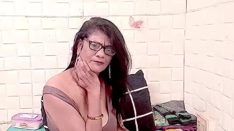 Femiez online show from 11, 4, 2026