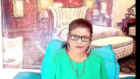 Femiez online show from 13, 4, 2026