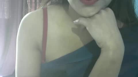 Snapshot of indiananu23 chatting on 8, 2, 2025 indiananu23 online show from 8, 2, 2025