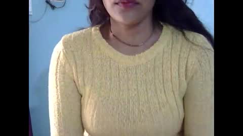 indiananu23 online show from 10, 1, 2026