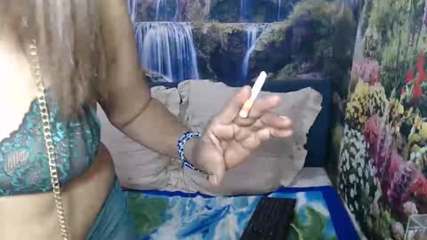 Snapshot of indianaqua79 chatting on 8, 2, 2026 Indianaqua online show from 8, 2, 2026