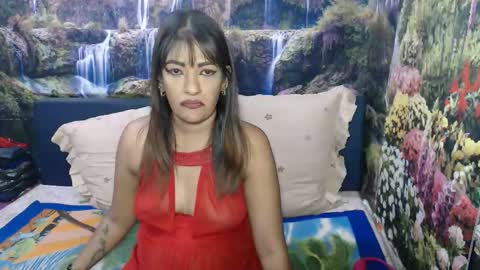 Snapshot of indianaqua79 chatting on 15, 4, 2026 Indianaqua online show from 15, 4, 2026