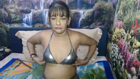 Snapshot of indianaqua79 chatting on 17, 4, 2026 Indianaqua online show from 17, 4, 2026
