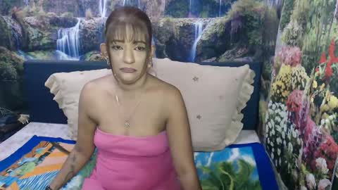Snapshot of indianaqua79 chatting on 5, 5, 2026 Indianaqua online show from 5, 5, 2026