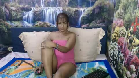 Snapshot of indianaqua79 chatting on 5, 5, 2026 Indianaqua online show from 5, 5, 2026