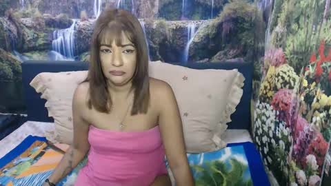 Snapshot of indianaqua79 chatting on 12, 5, 2026 Indianaqua online show from 12, 5, 2026