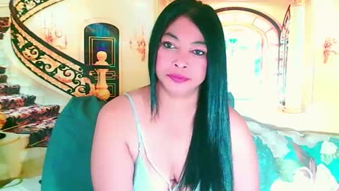 Kath online show from 20, 11, 2025