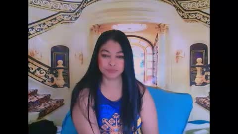 Kath online show from 27, 11, 2025