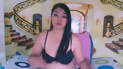 Kath online show from 16, 12, 2025