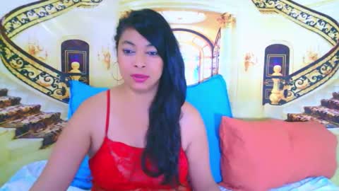 Snapshot of indianbarkath chatting on 27, 3, 2026 Kath online show from 27, 3, 2026